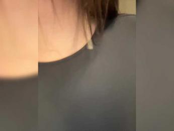 meforryou bongacams stream image, 21.03.2025 23:50