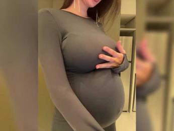 meforryou bongacams stream image, 21.03.2025 23:50