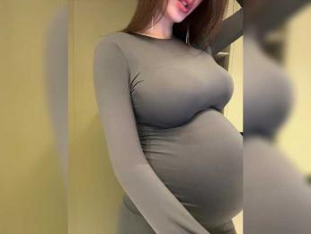 meforryou bongacams stream image, 21.03.2025 23:50