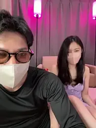 cupido_meimei stripchat stream image, 22.03.2025 00:20