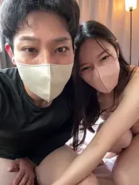 cupido_meimei stripchat stream image, 22.03.2025 00:20