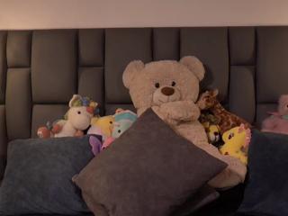 Khya flirt4free stream image, 21.03.2025 22:00