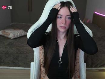 lollipop-o bongacams stream image, 22.03.2025 00:30