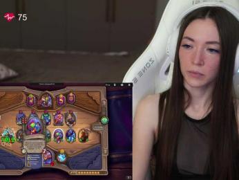 lollipop-o bongacams stream image, 22.03.2025 00:30
