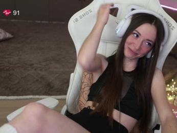 lollipop-o bongacams stream image, 22.03.2025 00:30