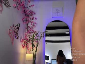 sweet_littleee chaturbate stream image