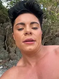 LukeLouHarvey stripchat stream image, 22.03.2025 00:50