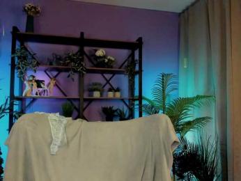 Careful_i_Bite bongacams stream image, 21.03.2025 20:20