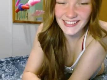 aliii1123 chaturbate stream image