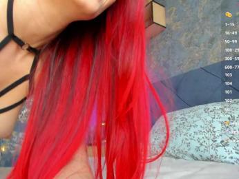 Chris_Diamond bongacams stream image, 22.03.2025 02:20