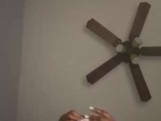 tastethepeach camsoda stream image