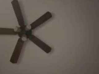 tastethepeach camsoda stream image