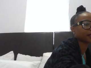 tastethepeach camsoda stream image