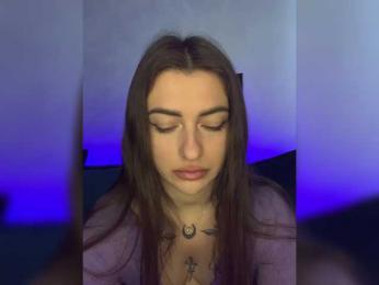 WILDGIRL bongacams stream image, 22.03.2025 04:10