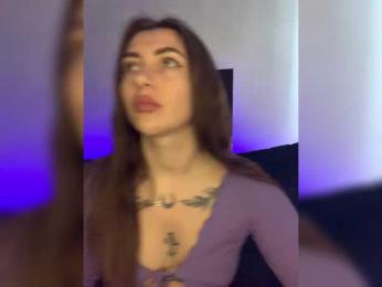 WILDGIRL bongacams stream image, 22.03.2025 04:10