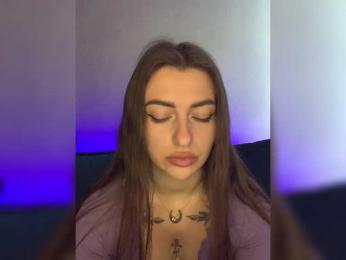 WILDGIRL bongacams stream image, 22.03.2025 04:10