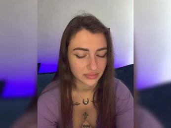 WILDGIRL bongacams stream image, 22.03.2025 04:10