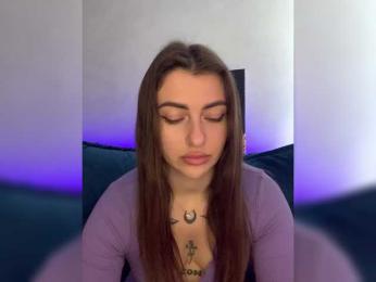 WILDGIRL bongacams stream image, 22.03.2025 04:10