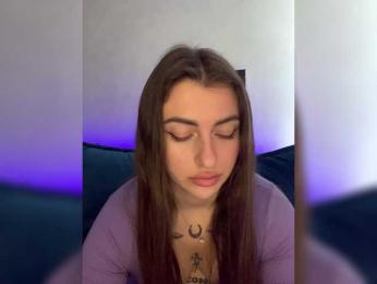 WILDGIRL bongacams stream image, 22.03.2025 04:10