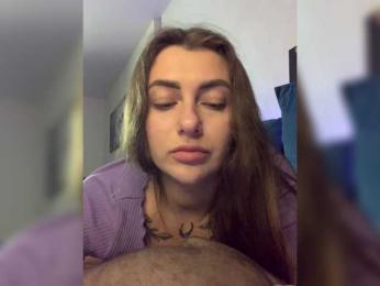 WILDGIRL bongacams stream image, 22.03.2025 04:10
