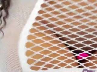 alishagoddes camsoda stream image, 22.03.2025 05:00