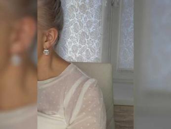 Anesteishen bongacams stream image, 22.03.2025 03:10