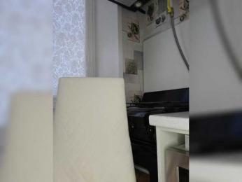 Anesteishen bongacams stream image, 22.03.2025 03:10