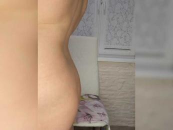 Anesteishen bongacams stream image, 22.03.2025 03:10
