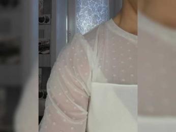 Anesteishen bongacams stream image, 22.03.2025 03:10