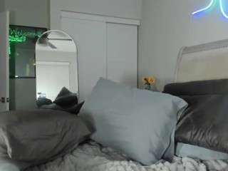 siennadivyne camsoda stream image