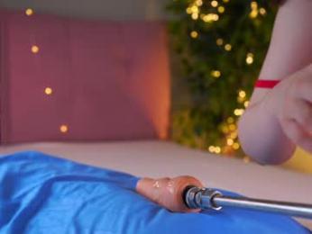 islandladies chaturbate stream image