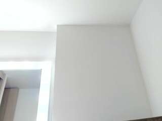 gabyferrer camsoda stream image, 22.03.2025 01:40