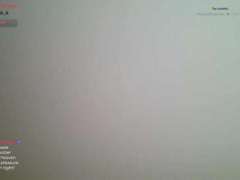 Zlatalata bongacams stream image, 22.03.2025 04:50