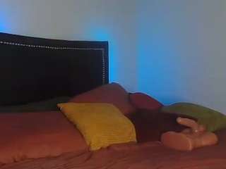 carmensavage camsoda stream image, 22.03.2025 04:30