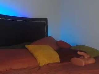 carmensavage camsoda stream image, 22.03.2025 04:30