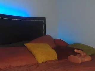 carmensavage camsoda stream image, 22.03.2025 04:30