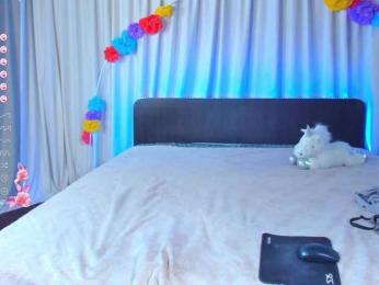Jesikalooove bongacams stream image, 22.03.2025 07:20