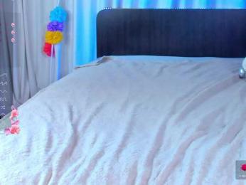Jesikalooove bongacams stream image, 22.03.2025 07:20