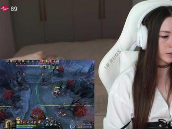 lollipop-o bongacams stream image, 03.02.2025 11:10