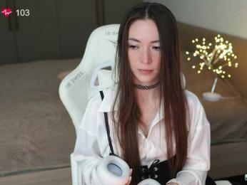 lollipop-o bongacams stream image, 03.02.2025 11:10