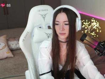 lollipop-o bongacams stream image, 03.02.2025 11:10