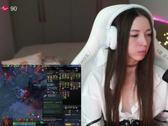 lollipop-o bongacams stream image, 03.02.2025 11:10