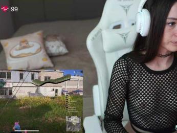 lollipop-o bongacams stream image, 03.02.2025 11:10