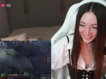 lollipop-o bongacams stream image, 03.02.2025 11:10
