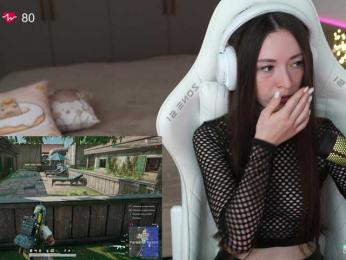 lollipop-o bongacams stream image, 03.02.2025 11:10