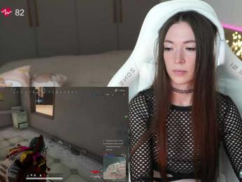 lollipop-o bongacams stream image, 03.02.2025 11:10