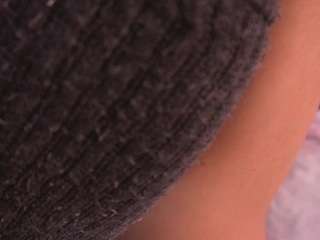 violeta-sanz camsoda stream image, 22.03.2025 03:00