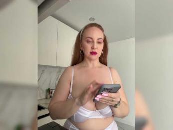 cherryygirl bongacams stream image, 22.03.2025 08:20