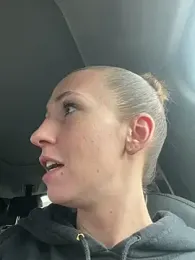 lola_tentatiion stripchat stream image, 22.03.2025 08:40