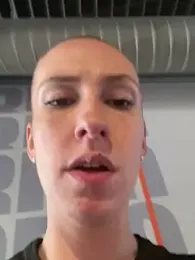 lola_tentatiion stripchat stream image, 22.03.2025 08:40